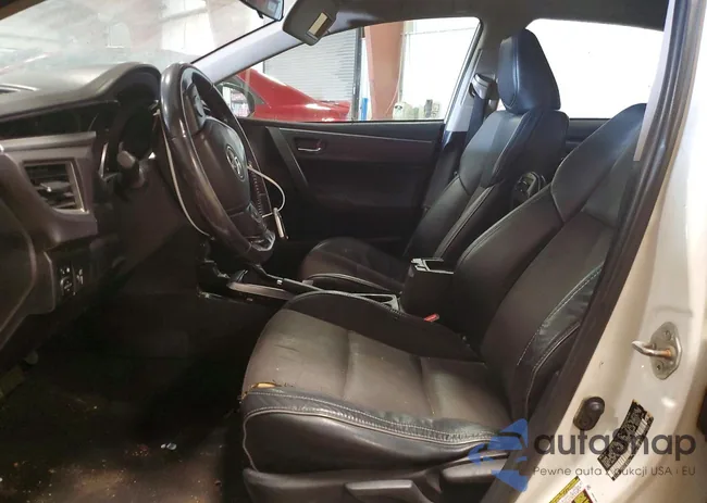 5YFBURHE4GP410026: 78860515