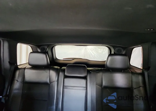 1C4RJEAG7HC823032: 78334645