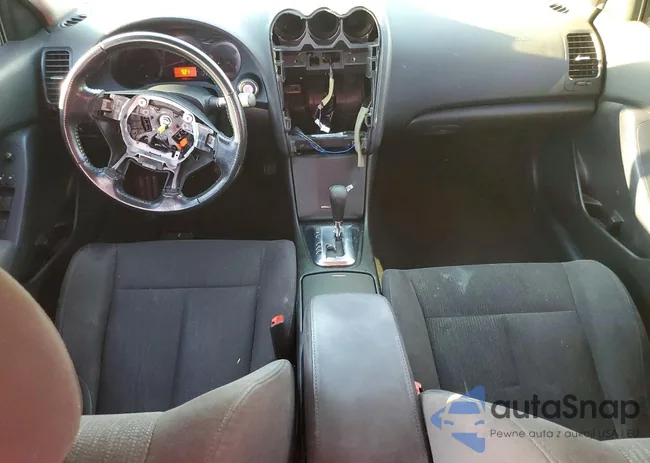 1N4AL2AP1CC261214: 78621035