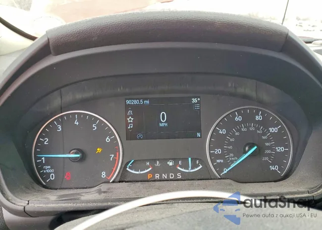 MAJ6S3GL0MC417456: 75639955