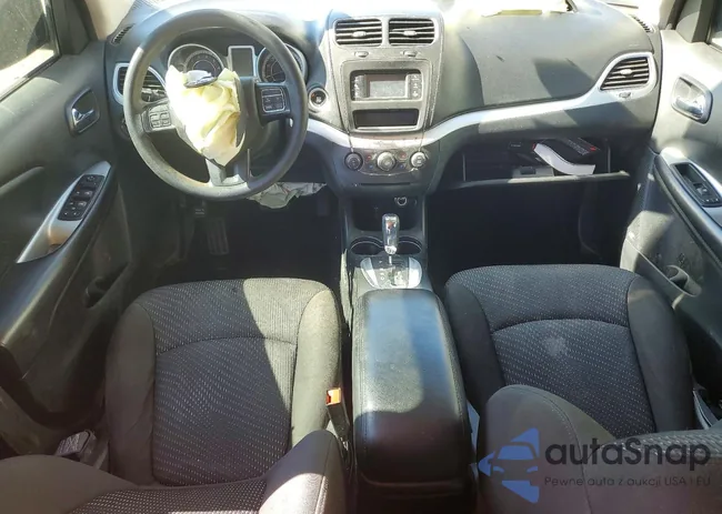 3C4PDCAB7LT220702: 75943615