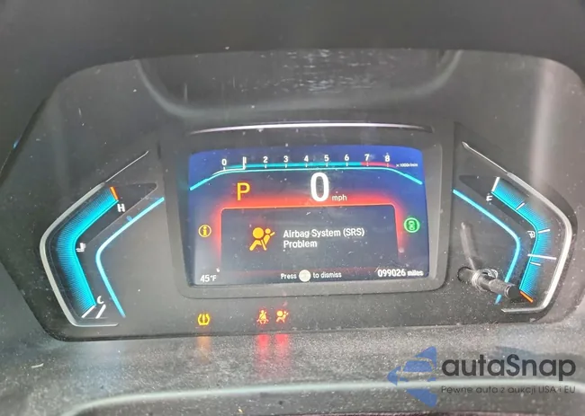 5FNRL6H58NB035931: 78085385