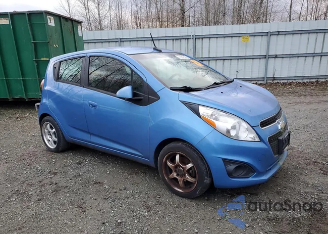 KL8CD6S98DC540712: 77031995