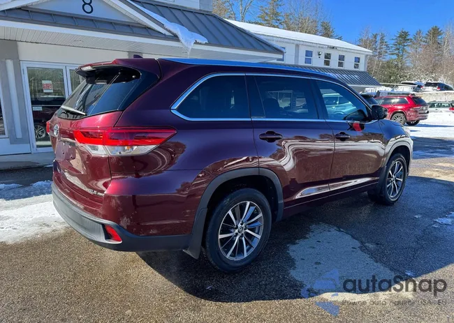 5TDJZRFH9JS897166: 79680915