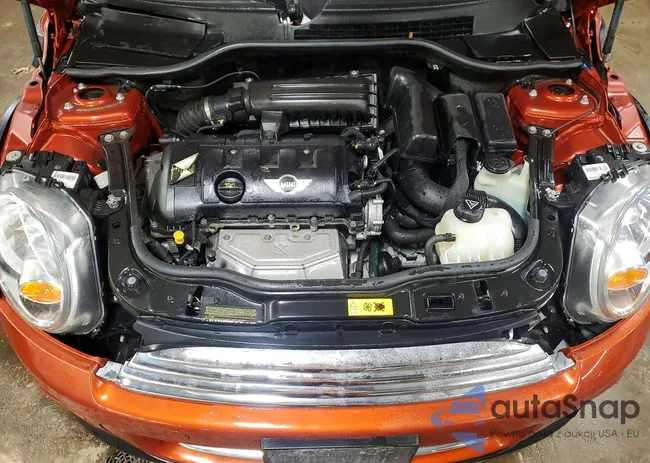 WMWZN3C50FT861801: 76446195