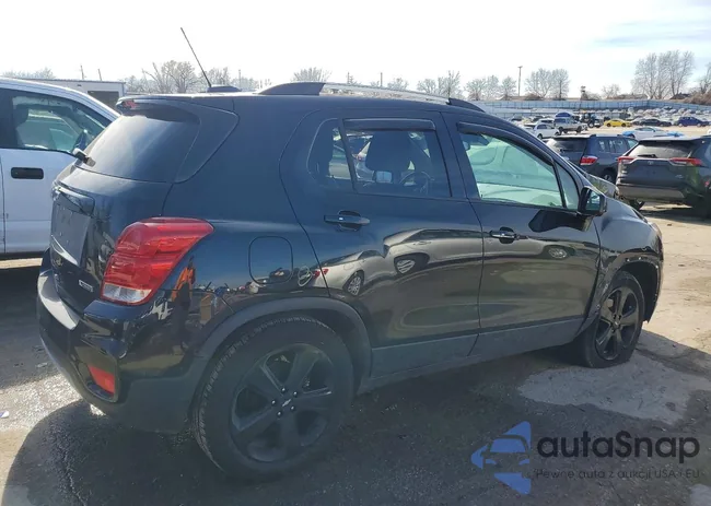 KL7CJMSB2JB721715: 76479695