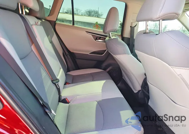 2T3N1RFV3SW501179: 76335805