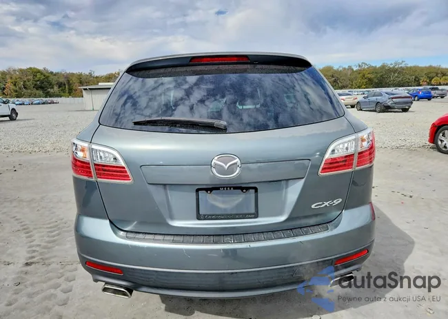 JM3TB2DA7B0323879: 76312375