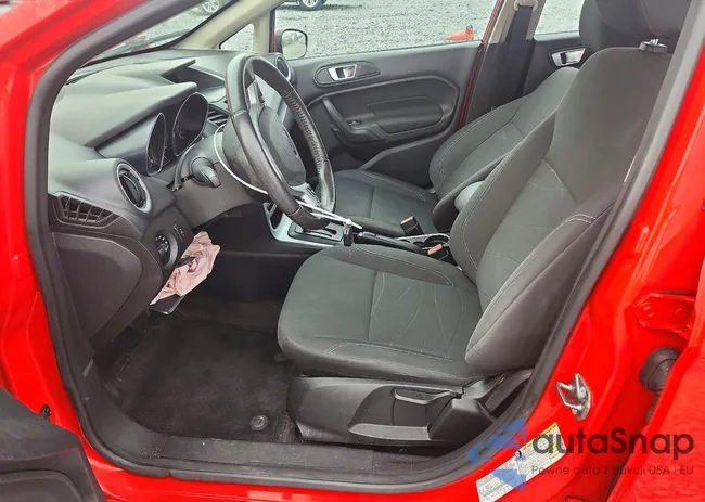 3FADP4EJ1FM211192: 78822745