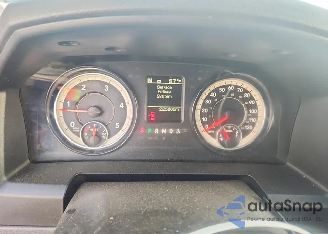 3C63RRGL8JG124447: 78868655