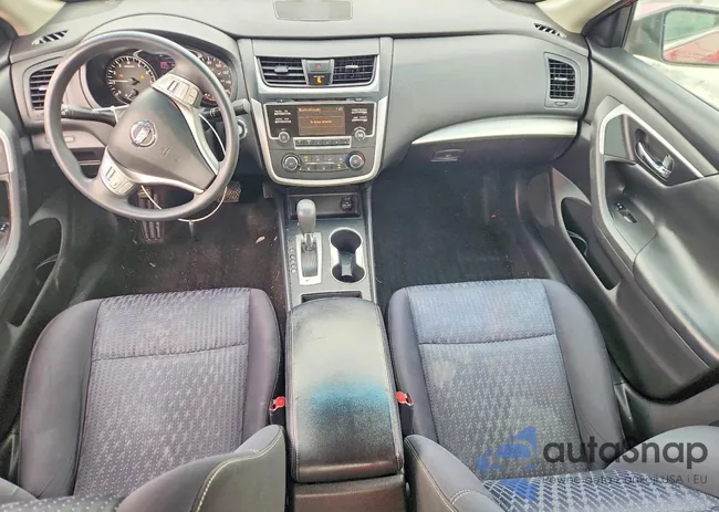 1N4AL3AP0GC146051: 75512295