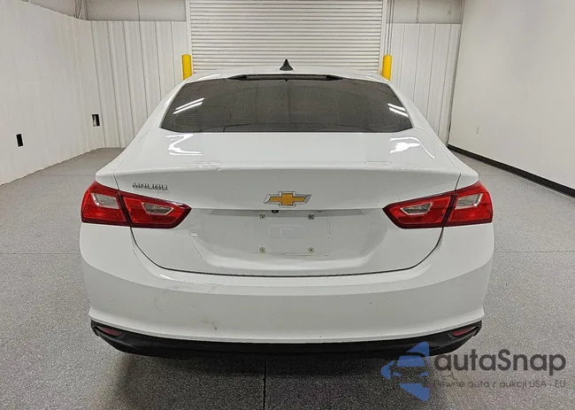 1G1ZB5ST4HF180008: 94036035