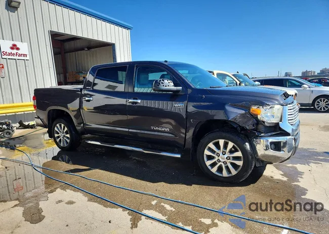 5TFFY5F15FX184917: 76192325