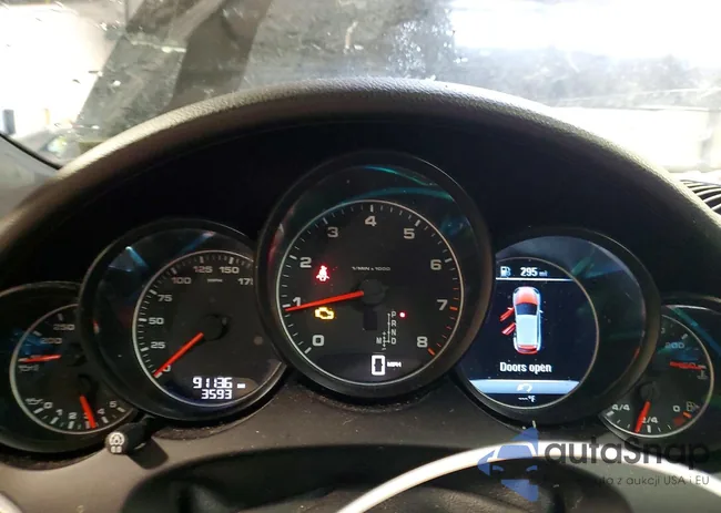 WP1AA2A26HKA88516: 75595975