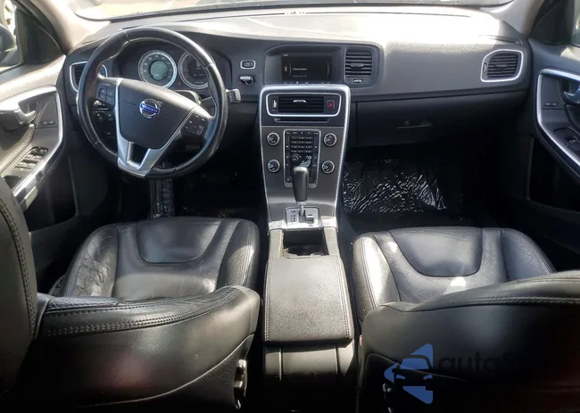 YV1622FS8C2093376: 78726535