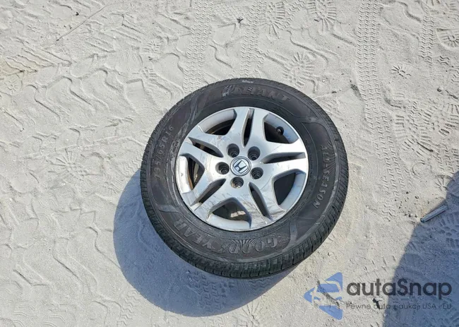 5FNRL388X5B124179: 77089515