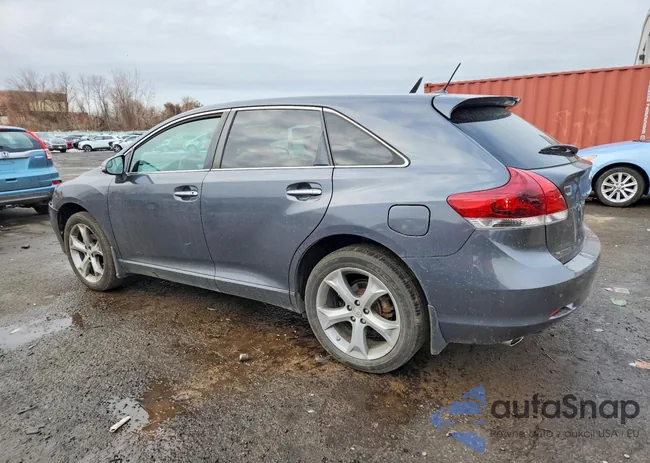 4T3BK3BB4DU077992: 77910315