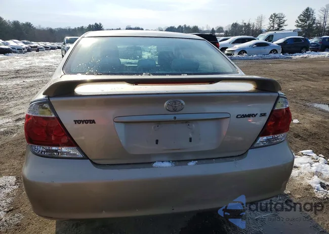 4T1BE32K75U553461: 74769115