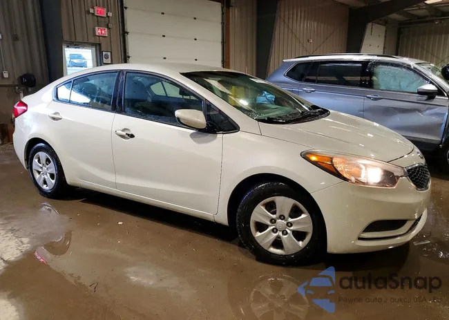 KNAFK4A61F5258261: 78897725