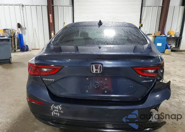 19XZE4F53ME006519: 77277095