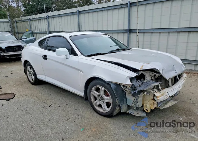 KMHHN65F93U078497: 77135965