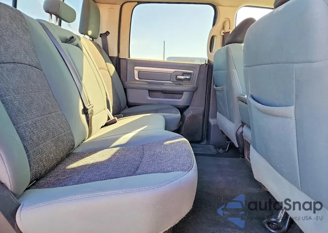 1C6RR7LM6FS609991: 78678055