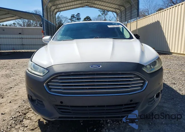 3FA6P0T90FR207163: 77487205