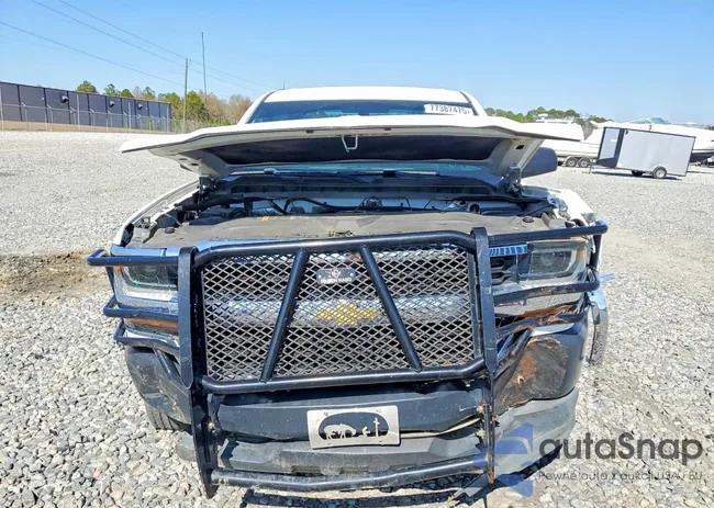 3GCPCNEC8HG431361: 77387475