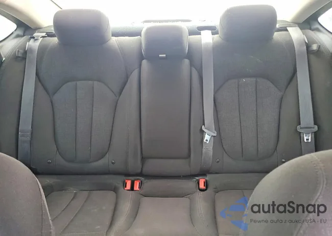 1C3CCCAB3FN738834: 76989505