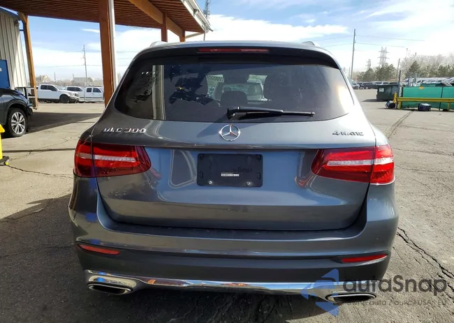 WDC0G4KB2GF088617: 78653265