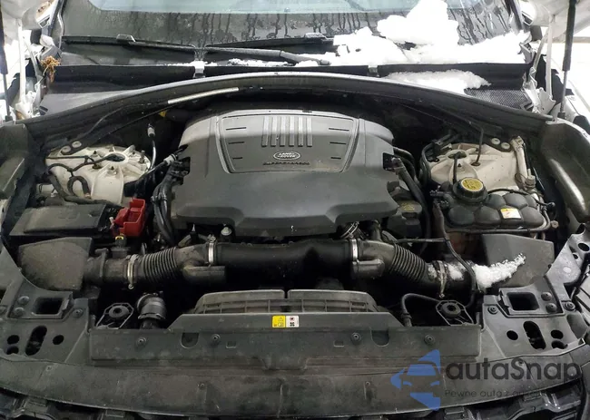 SALYL2FV1KA219600: 73905395