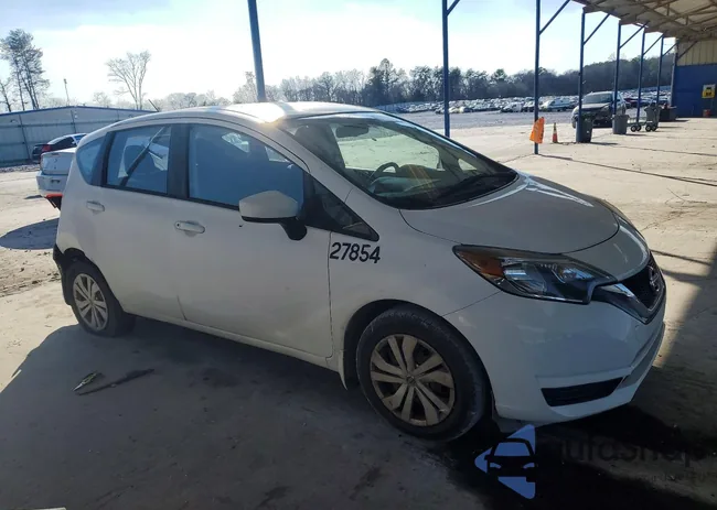 3N1CE2CPXJL362279: 78688215