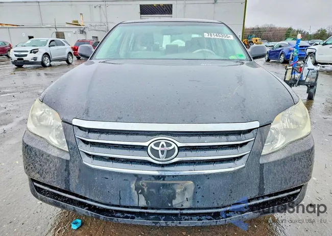 4T1BK36B66U065056: 78145355