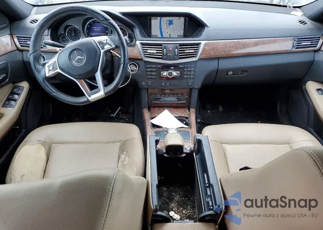 WDDHF5KB4DA729315: 78295865