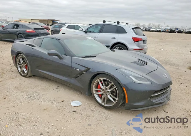 1G1YK2D77E5125161: 77130605