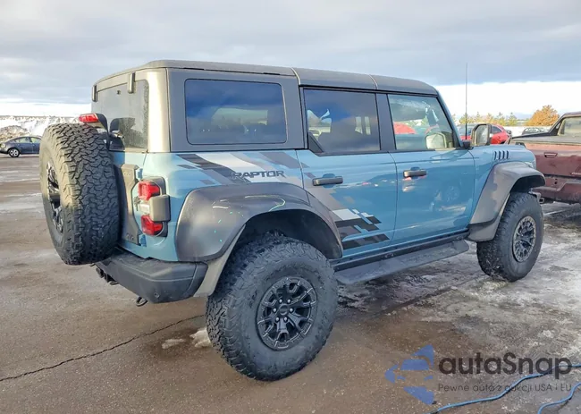 1FMEE5JR5PLB90495: 75972525