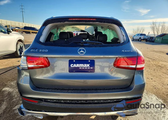 WDC0G4KB2GF011861: 76043145