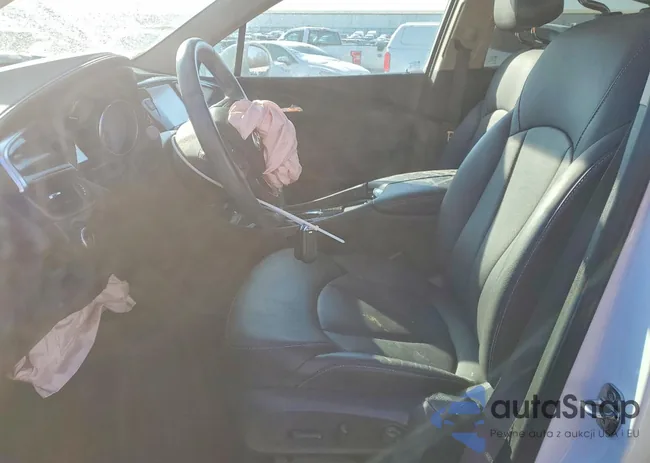 LRBFXBSA5HD235133: 75700225