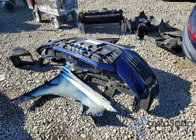 WA1VXAF72MD012249: 76356975