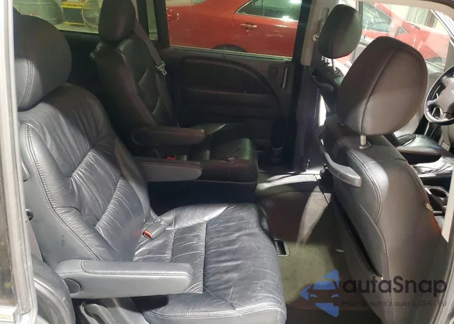 5FNRL3H96AB017701: 78451695