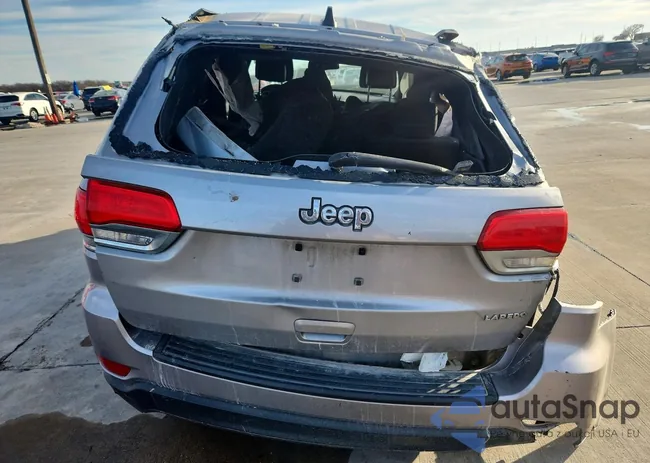 1C4RJEAG5EC182801: 75397715