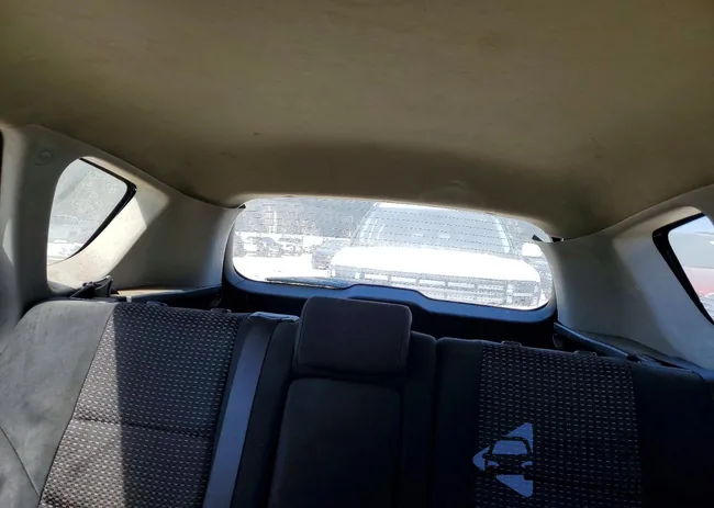 KMHDB8AE2AU058475: 77207475