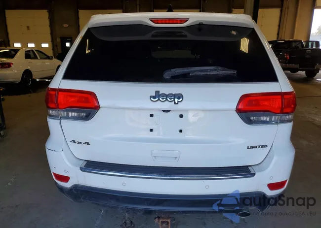 1C4RJFBG9GC463846: 78992235