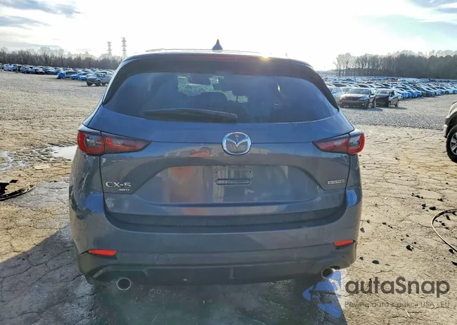 JM3KFBCM3S0694100: 77221225