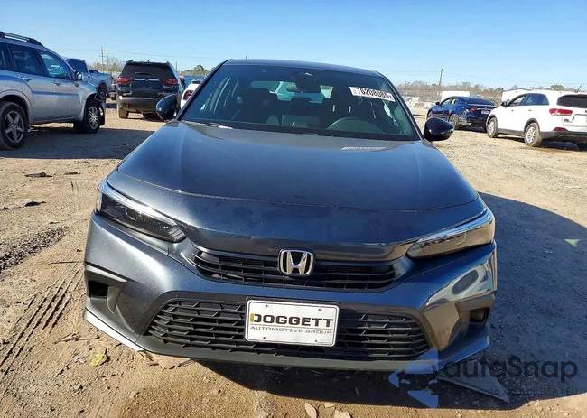 2HGFE2F56RH569049: 76208085