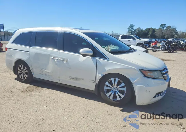 5FNRL5H67GB094202: 78159515