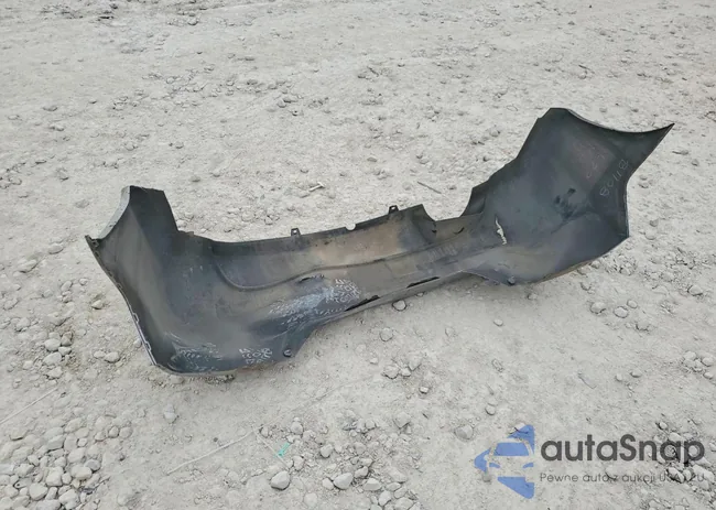 2HGFG11817H524314: 77803665