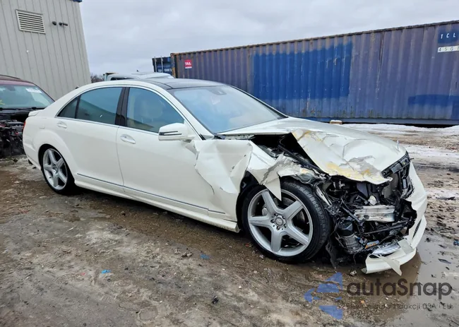 WDDNG9EB4DA529439: 75742095