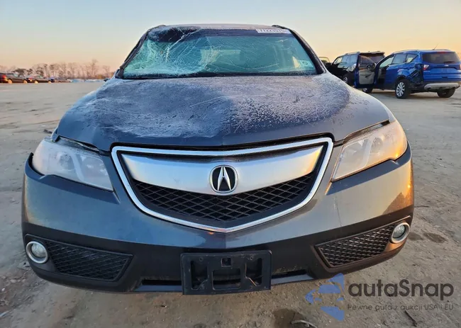 5J8TB4H56EL004639: 77223575