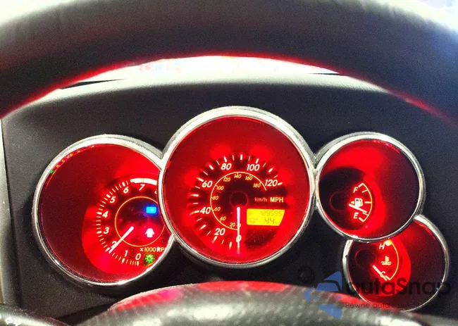 5Y2SL62893Z469982: 75563655